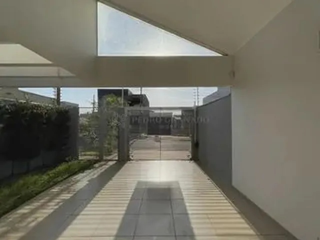 Imagem 3: Maringá - Casa - Jardim Dias II
