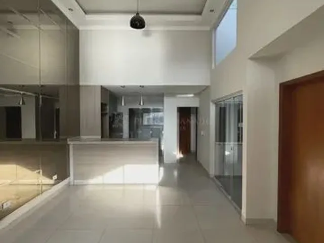 Imagem 5: Maringá - Casa - Jardim Dias II