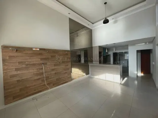 Imagem 8: Maringá - Casa - Jardim Dias II