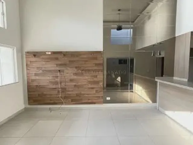 Imagem 6: Maringá - Casa - Jardim Dias II