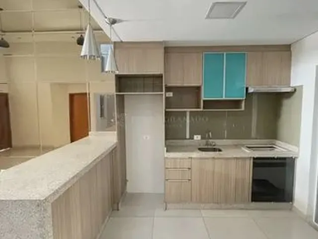 Imagem 9: Maringá - Casa - Jardim Dias II