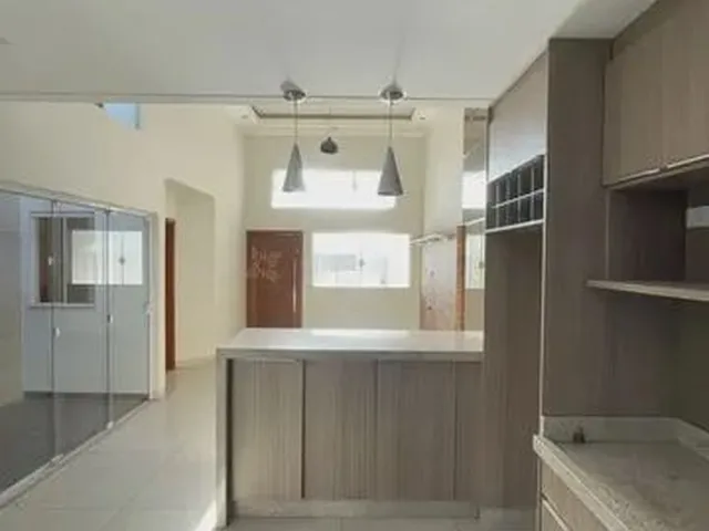 Imagem 15: Maringá - Casa - Jardim Dias II