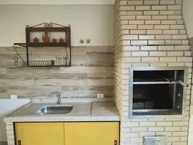 Imagem 13: Maringá - Casa - Jardim Dias II