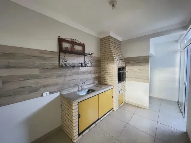 Imagem 10: Maringá - Casa - Jardim Dias II