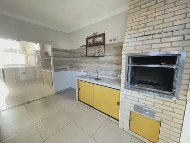Imagem 12: Maringá - Casa - Jardim Dias II