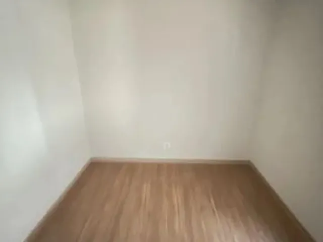 Imagem 16: Maringá - Casa - Jardim Dias II
