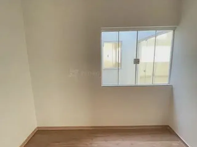 Imagem 11: Maringá - Casa - Jardim Dias II