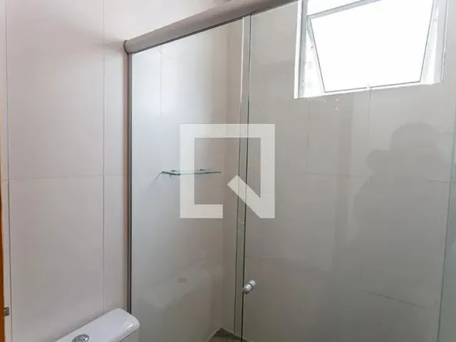 Imagem: Apartamento para Aluguel - Serra, 2 Quartos