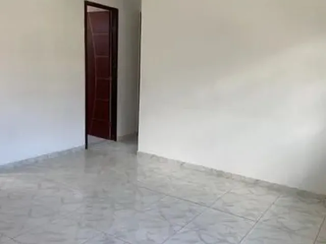 Imagem: Alugo Apartamento 2/4 Saboeiro/ Cabula