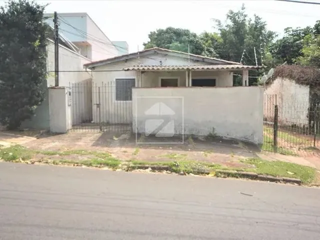 Imagem: Casa - Parque Taquaral - Campinas