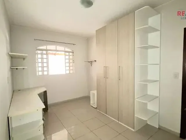 Imagem 13: Casa no Setor Norte do Gama - 3 Quartos