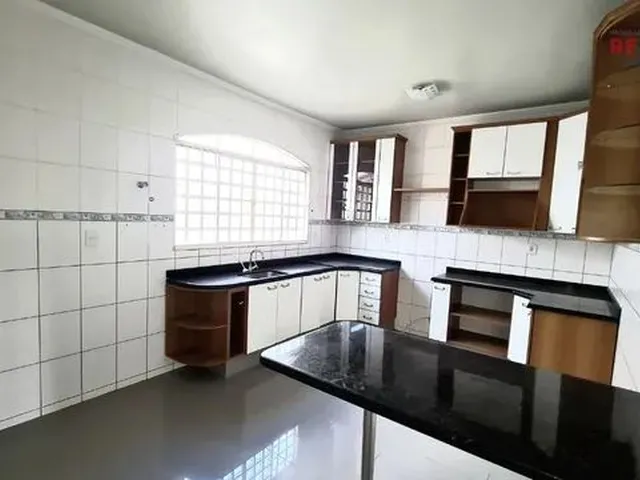 Imagem 4: Casa no Setor Norte do Gama - 3 Quartos