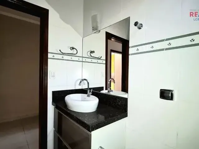 Imagem 5: Casa no Setor Norte do Gama - 3 Quartos