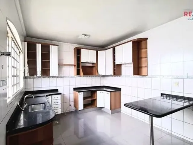 Imagem 8: Casa no Setor Norte do Gama - 3 Quartos