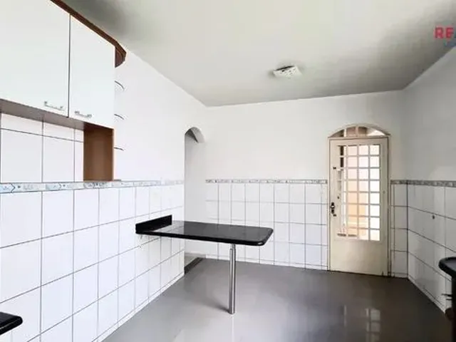 Imagem 6: Casa no Setor Norte do Gama - 3 Quartos