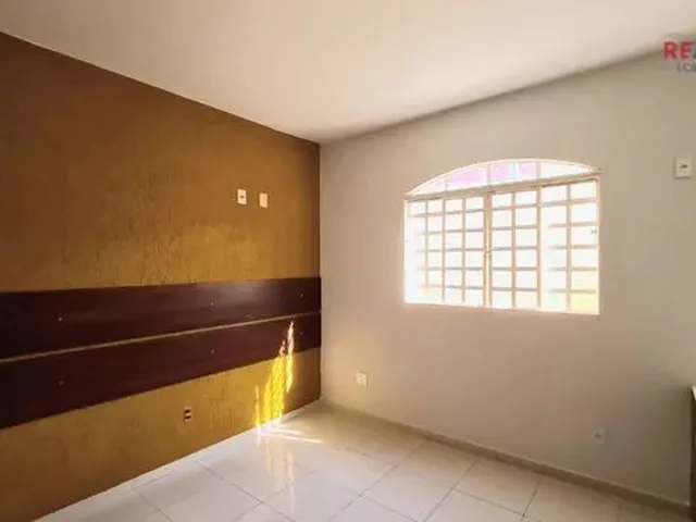 Imagem 7: Casa no Setor Norte do Gama - 3 Quartos