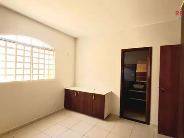 Imagem 11: Casa no Setor Norte do Gama - 3 Quartos