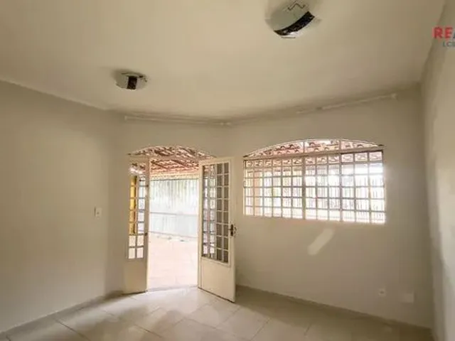 Imagem 12: Casa no Setor Norte do Gama - 3 Quartos