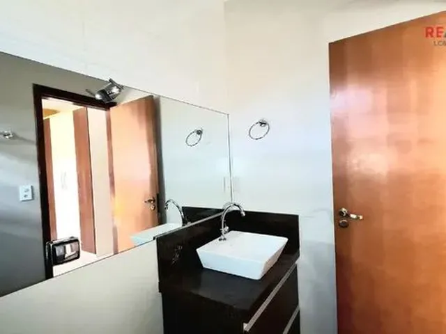 Imagem 15: Casa no Setor Norte do Gama - 3 Quartos