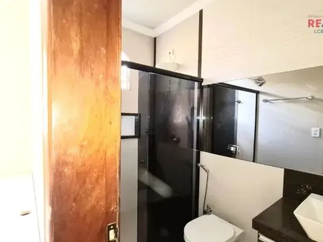 Imagem 14: Casa no Setor Norte do Gama - 3 Quartos