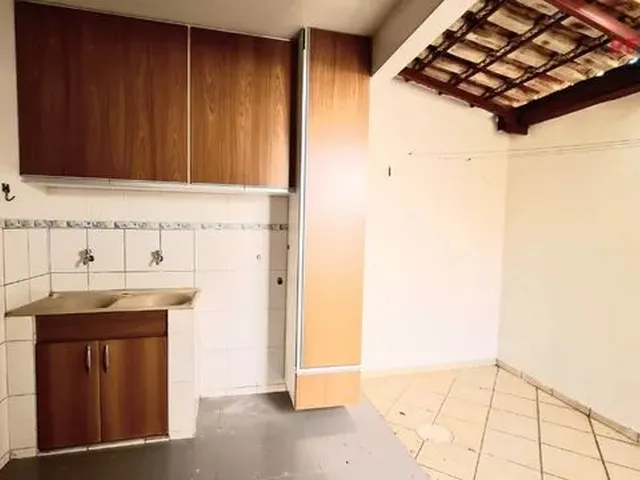 Imagem 2: Casa no Setor Norte do Gama - 3 Quartos