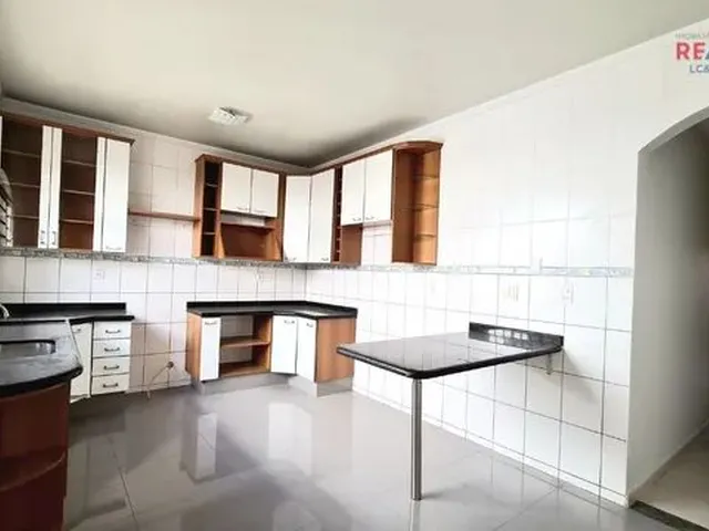 Imagem 9: Casa no Setor Norte do Gama - 3 Quartos