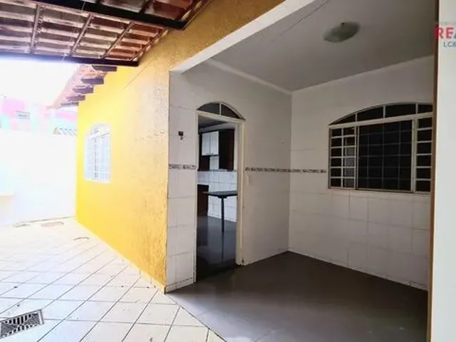 Imagem 10: Casa no Setor Norte do Gama - 3 Quartos
