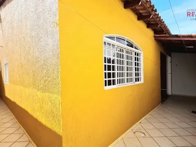 Imagem 16: Casa no Setor Norte do Gama - 3 Quartos