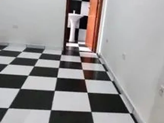 Imagem: Casa no Centro de Americana - Vende Ou Aluga