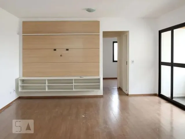 Imagem: Apartamento para Aluguel - Chácara Agrindus
