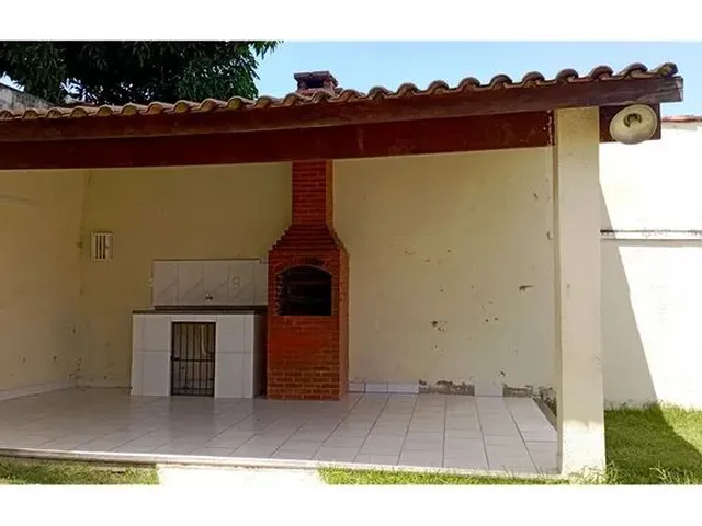 Imagem 2: Casa com 2 Quartos À Venda, 56 M² por R$ 130.000,00 - Aceitando Financiamento