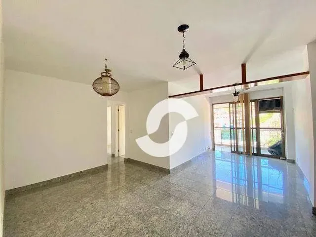 Imagem: Apartamento com 3 Dormitórios À Venda