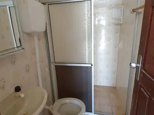 Imagem 8: Oportunidade: Casa em Piatã, 5 Quartos, 01 Suíte, 240 M², Dependência, Sala