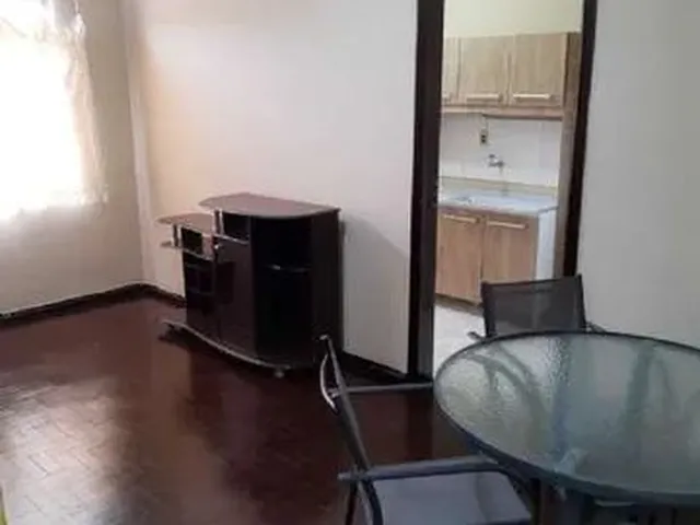 Imagem 6: Blumenau - Apartamento Padrão - Garcia