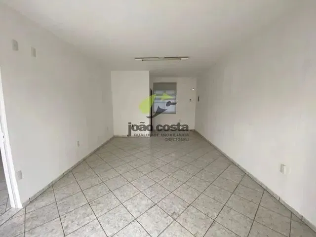 Imagem: Sala Salão Comercial - Palhoça Sc
