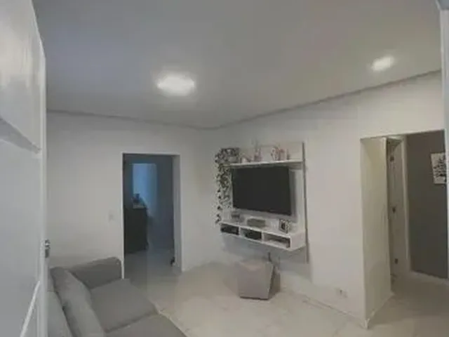 Imagem: Apartamento para Venda Possui 95 Metros
