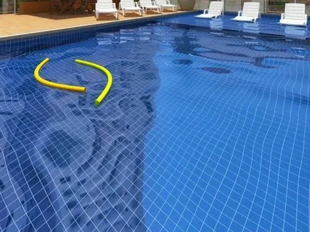 Imagem 6: Apartamento para Venda Tem 50 com 2 Quartos, Suíte em Jardim Tropical - Serra - Es