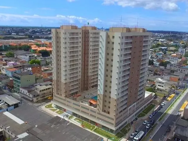 Imagem 12: Apartamento para Venda Tem 50 com 2 Quartos, Suíte em Jardim Tropical - Serra - Es