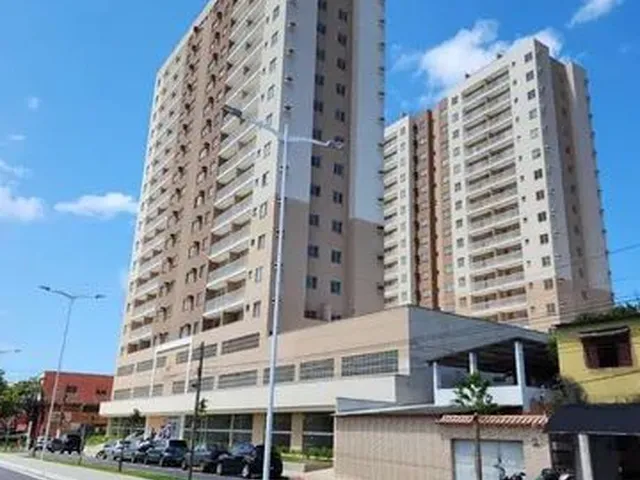 Imagem 5: Apartamento para Venda Tem 50 com 2 Quartos, Suíte em Jardim Tropical - Serra - Es