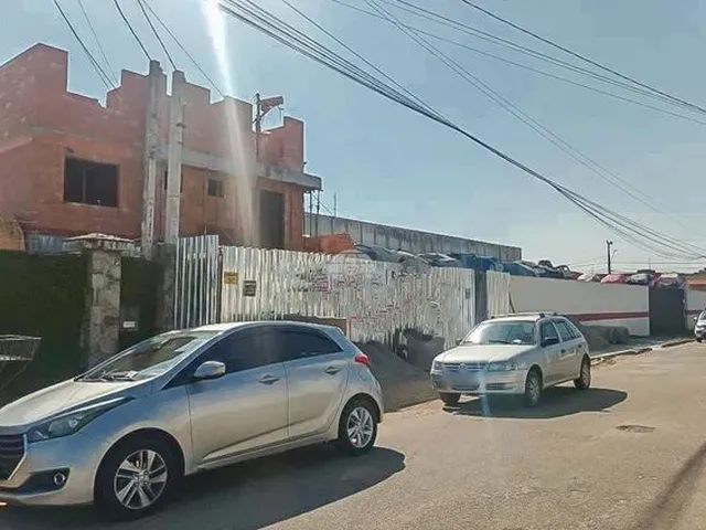 Imagem 9: Apartamento para Venda Tem 79 Metros Quadrados com 2 Quartos em Centro - Pinhais - Pr