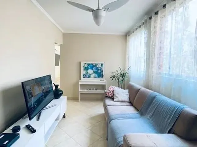 Imagem: Apartamento a Venda no Butantã!!