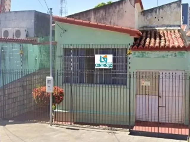 Imagem: Oportunidade no Centro