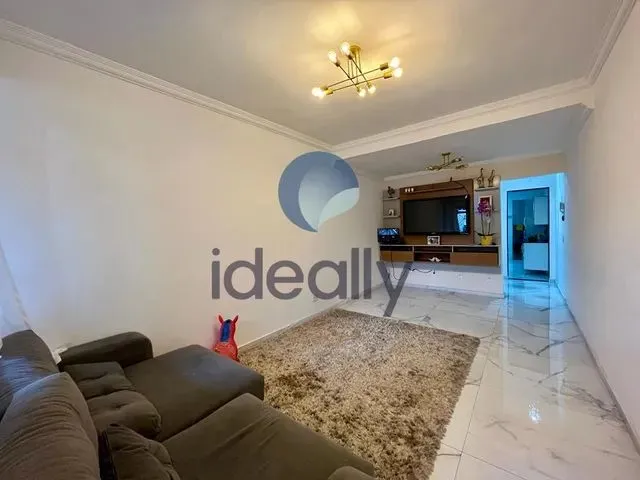 Imagem: Casa Geminada no Bairro Dom Bosco