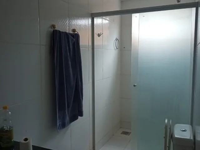 Imagem 6: Casa Duplex no Ininga em Teresina-Pi