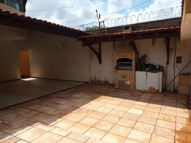 Imagem 11: Casa Duplex no Ininga em Teresina-Pi