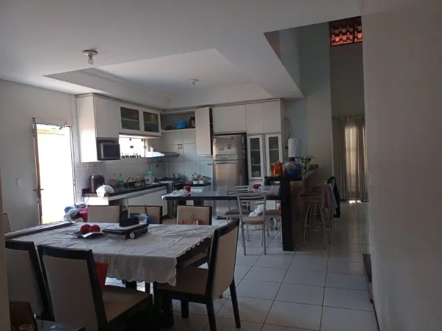 Imagem 2: Casa Duplex no Ininga em Teresina-Pi