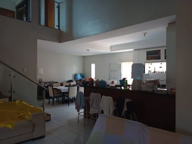 Imagem 4: Casa Duplex no Ininga em Teresina-Pi