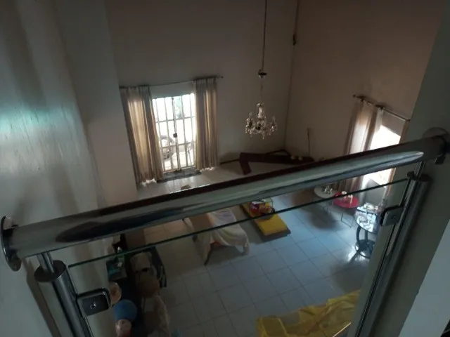 Imagem 13: Casa Duplex no Ininga em Teresina-Pi