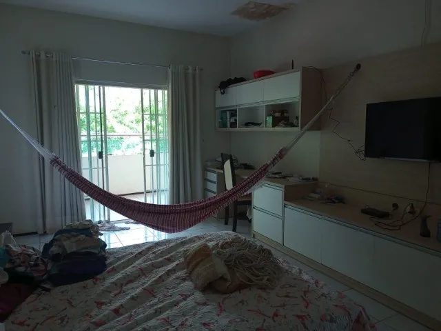 Imagem 3: Casa Duplex no Ininga em Teresina-Pi