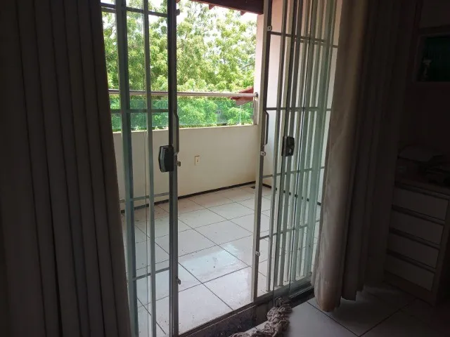 Imagem 12: Casa Duplex no Ininga em Teresina-Pi